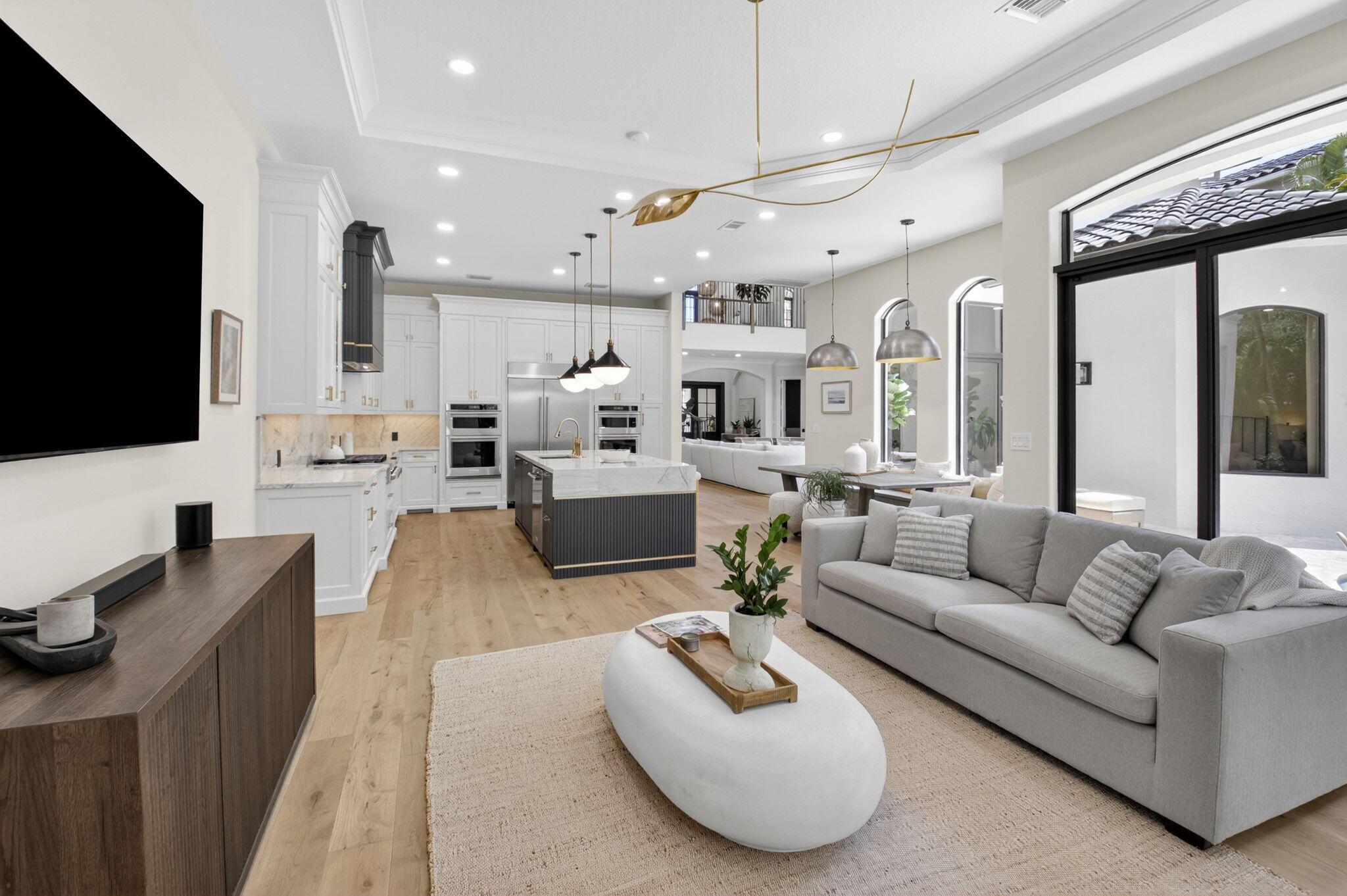 Boca Raton, Florida, 33496, United States, 6 Bedrooms Bedrooms, ,8 BathroomsBathrooms,Residential,Active,1964461