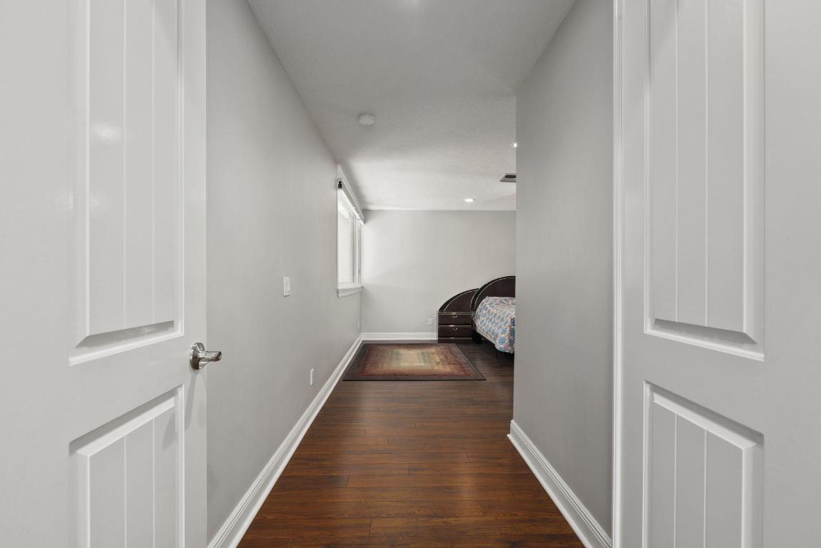 Fort Pierce, Florida, 34949, United States, 5 Bedrooms Bedrooms, ,5 BathroomsBathrooms,Residential,Active,2007926