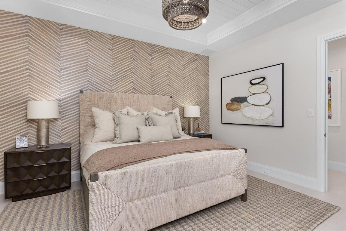 Fort Lauderdale, Florida, 33316, United States, 6 Bedrooms Bedrooms, ,9 BathroomsBathrooms,Residential,Active,2008314