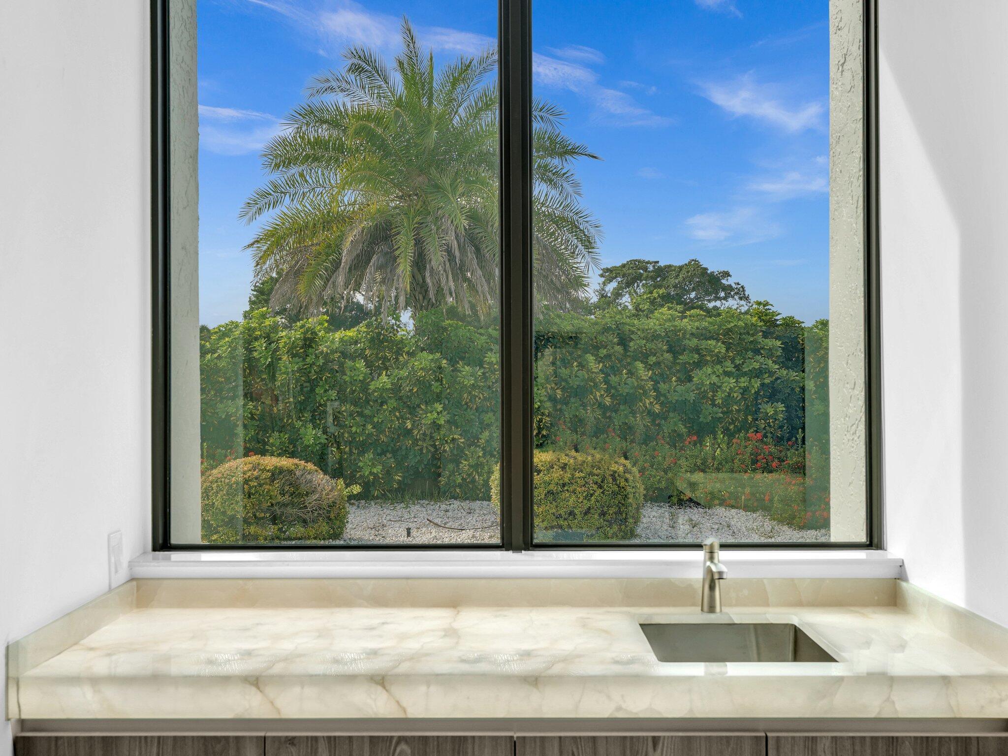 Boca Raton, Florida, 33433, United States, 5 Bedrooms Bedrooms, ,4 BathroomsBathrooms,Residential,Active,1967119