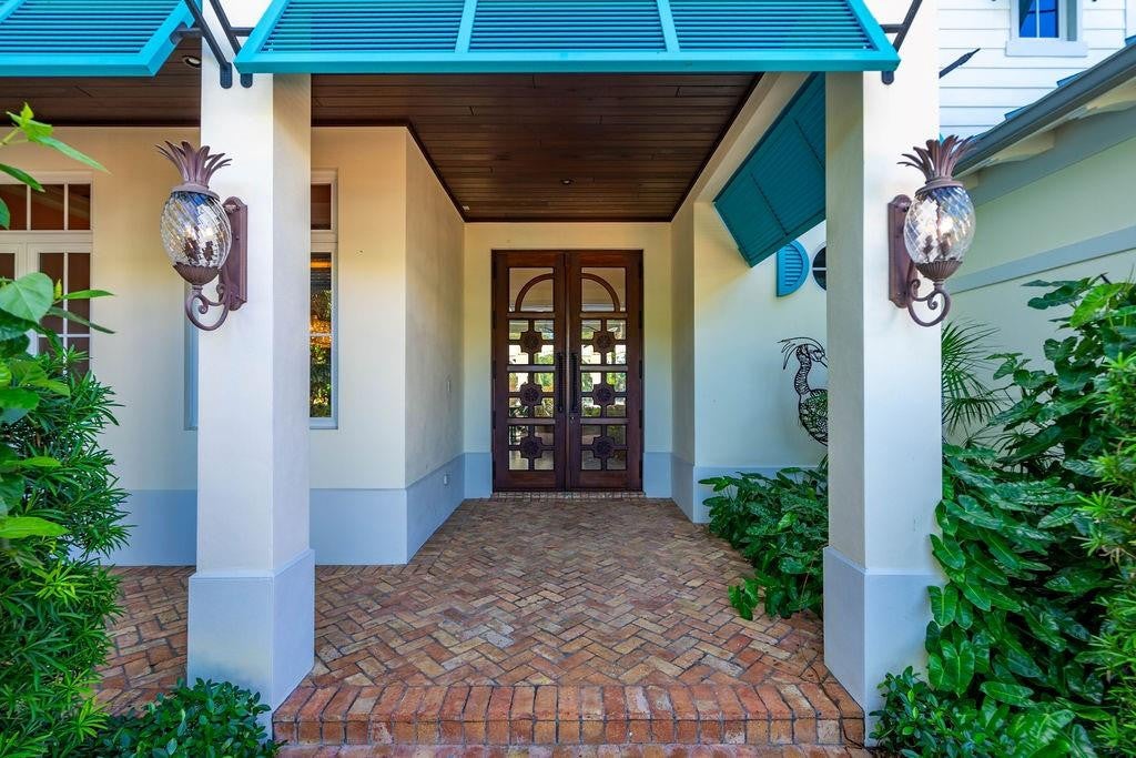 Lighthouse Point, Florida, 33064, United States, 5 Bedrooms Bedrooms, ,6 BathroomsBathrooms,Residential,Active,2007965