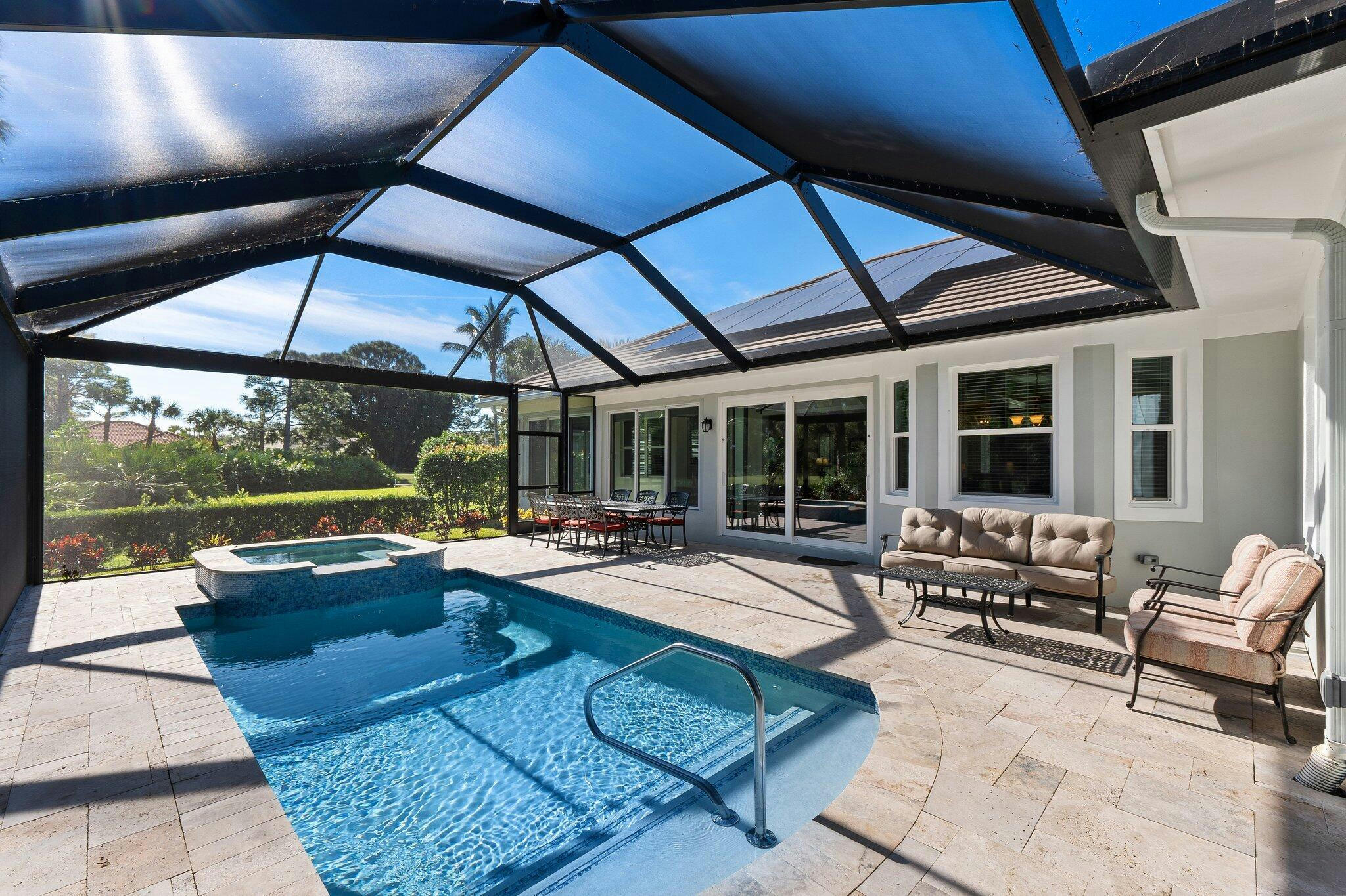Stuart, Florida, 34997, United States, ,3 BathroomsBathrooms,Residential,Active,1769802