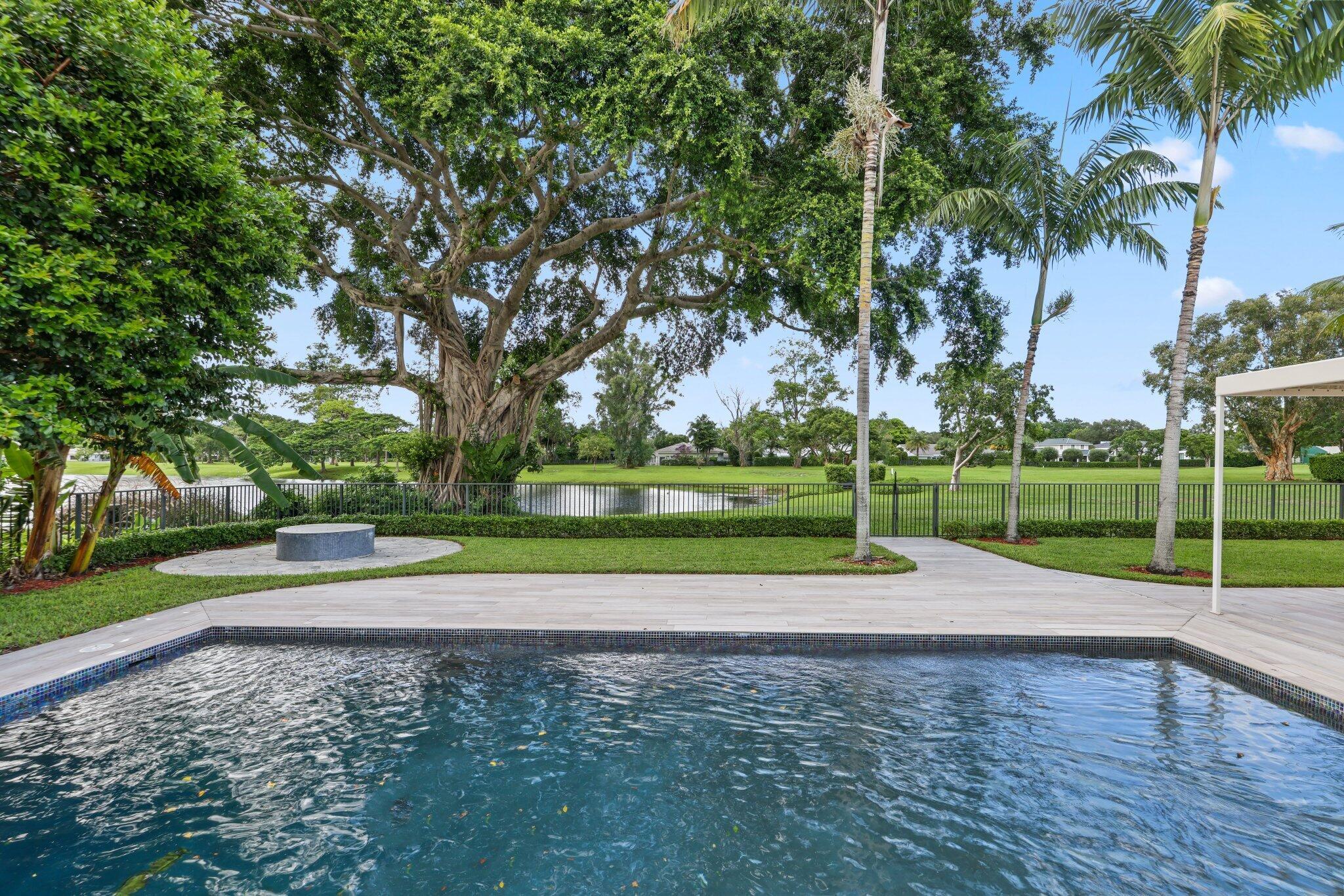 Boca Raton, Florida, 33431, United States, 4 Bedrooms Bedrooms, ,4 BathroomsBathrooms,Residential,Active,1952044