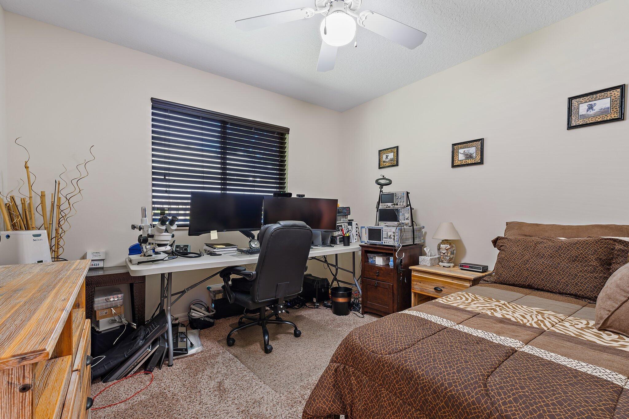 Jupiter, Florida, 33458, United States, 3 Bedrooms Bedrooms, ,3 BathroomsBathrooms,Residential,Active,1799323