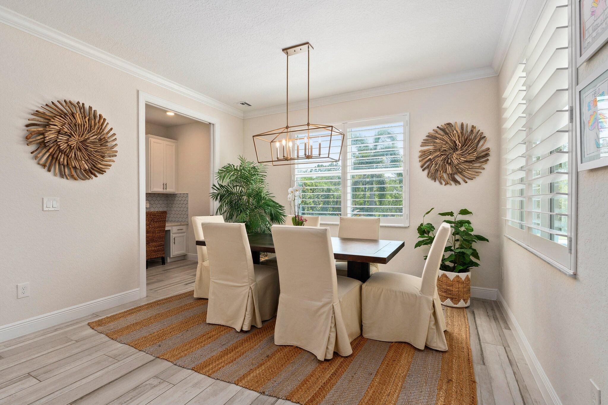 Stuart, Florida, 34997, United States, 4 Bedrooms Bedrooms, ,4 BathroomsBathrooms,Residential,Active,1893239