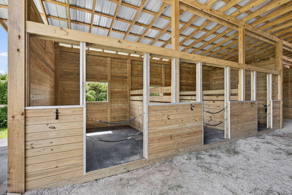 Wellington, Florida, 33470, United States, 4 Bedrooms Bedrooms, ,3 BathroomsBathrooms,Residential,Active,2008727