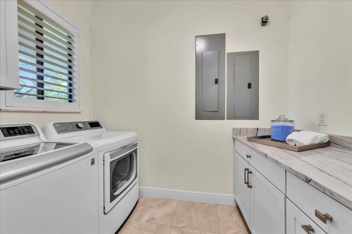 Boca Raton, Florida, 33433, United States, 4 Bedrooms Bedrooms, ,3 BathroomsBathrooms,Residential,Active,2007936