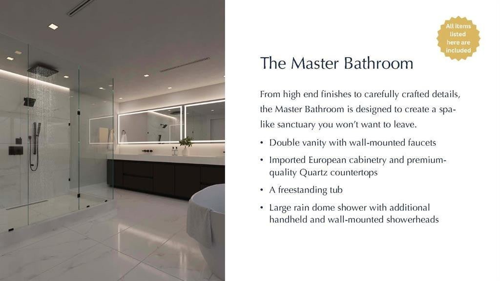 Pompano Beach, Florida, 33062, United States, 4 Bedrooms Bedrooms, ,5 BathroomsBathrooms,Residential,Active,2008751