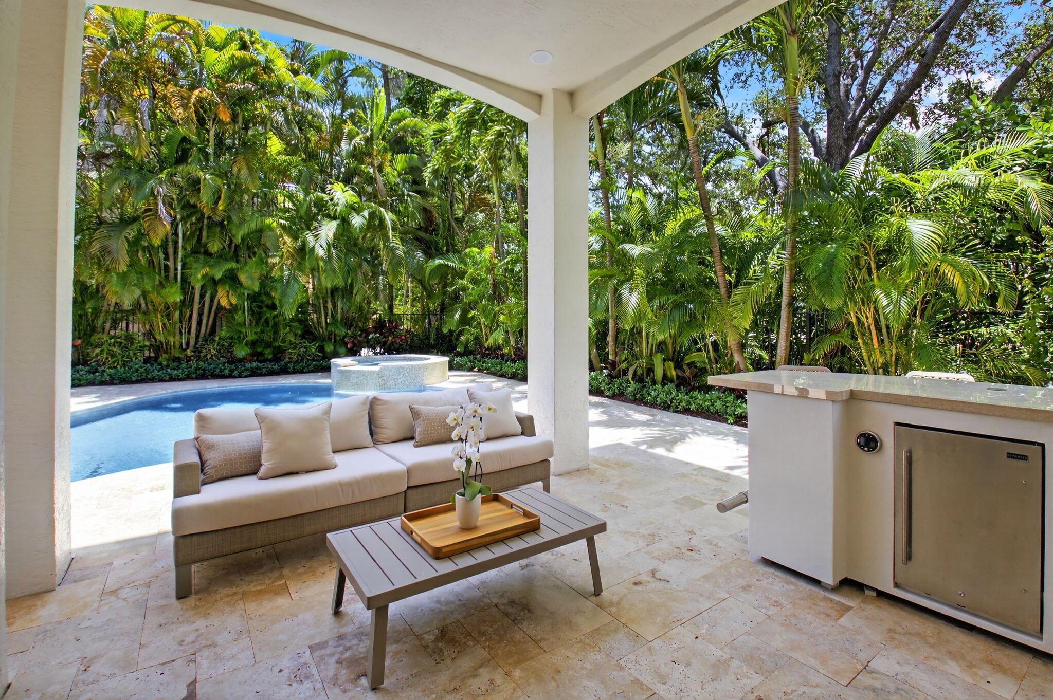 Boca Raton, Florida, 33496, United States, ,8 BathroomsBathrooms,Residential,Active,1867933