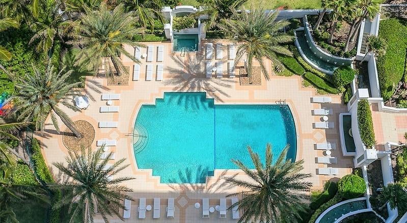 Lauderdale By The Sea, Florida, 33062, United States, 3 Bedrooms Bedrooms, ,3 BathroomsBathrooms,Residential,Active,2002612