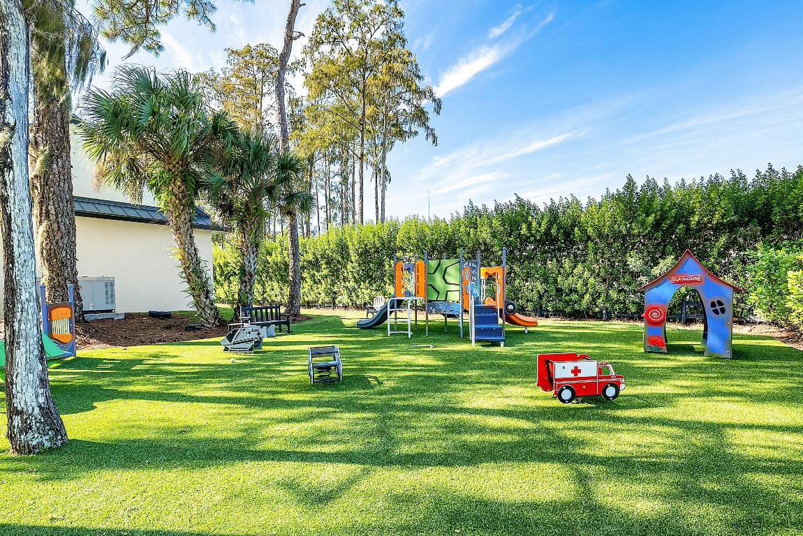 Lake Worth, Florida, 33449, United States, 4 Bedrooms Bedrooms, ,4 BathroomsBathrooms,Residential,Active,2007933