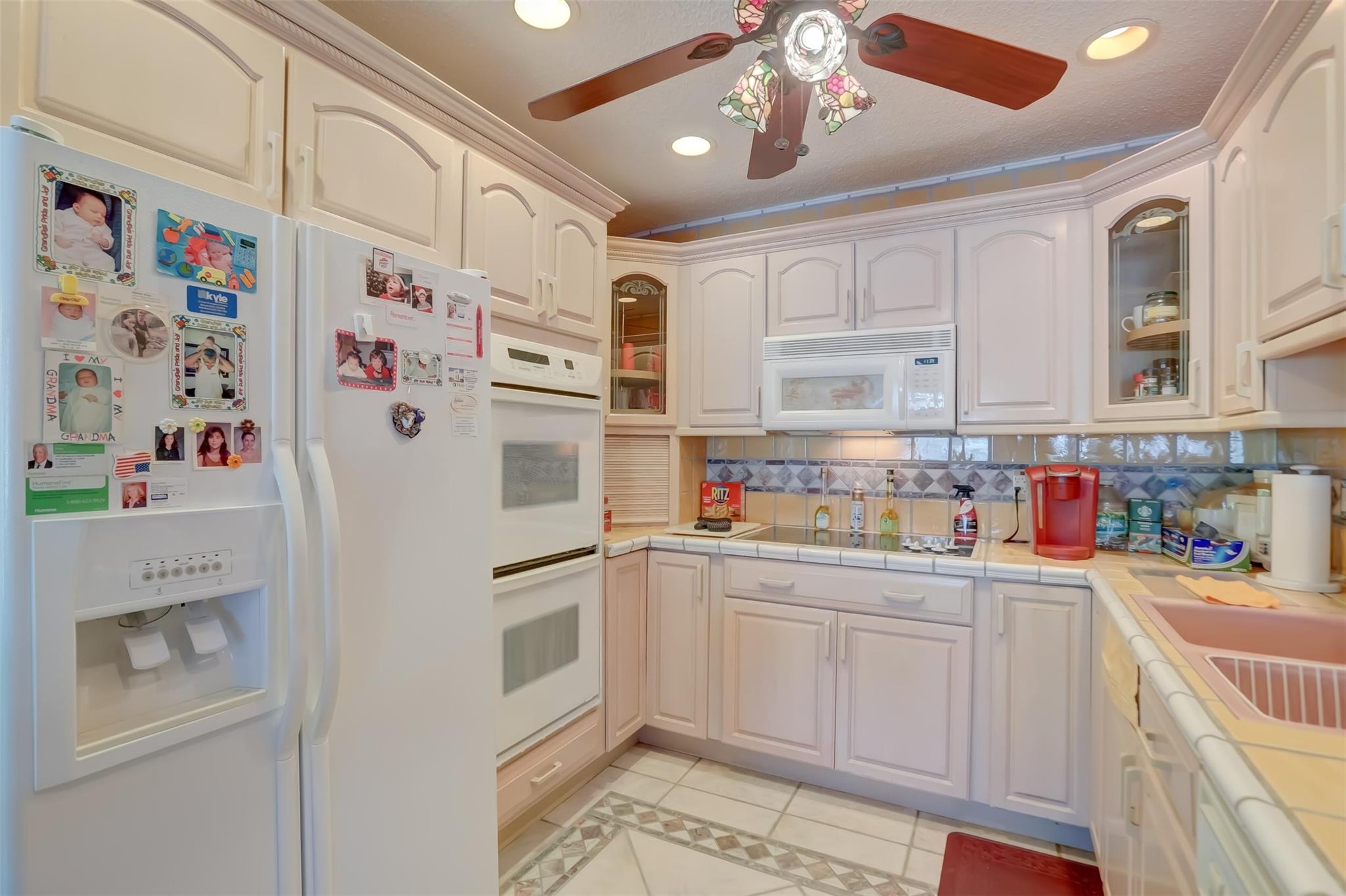 Pompano Beach, Florida, 33062, United States, ,4 BathroomsBathrooms,Residential,Active,1702029