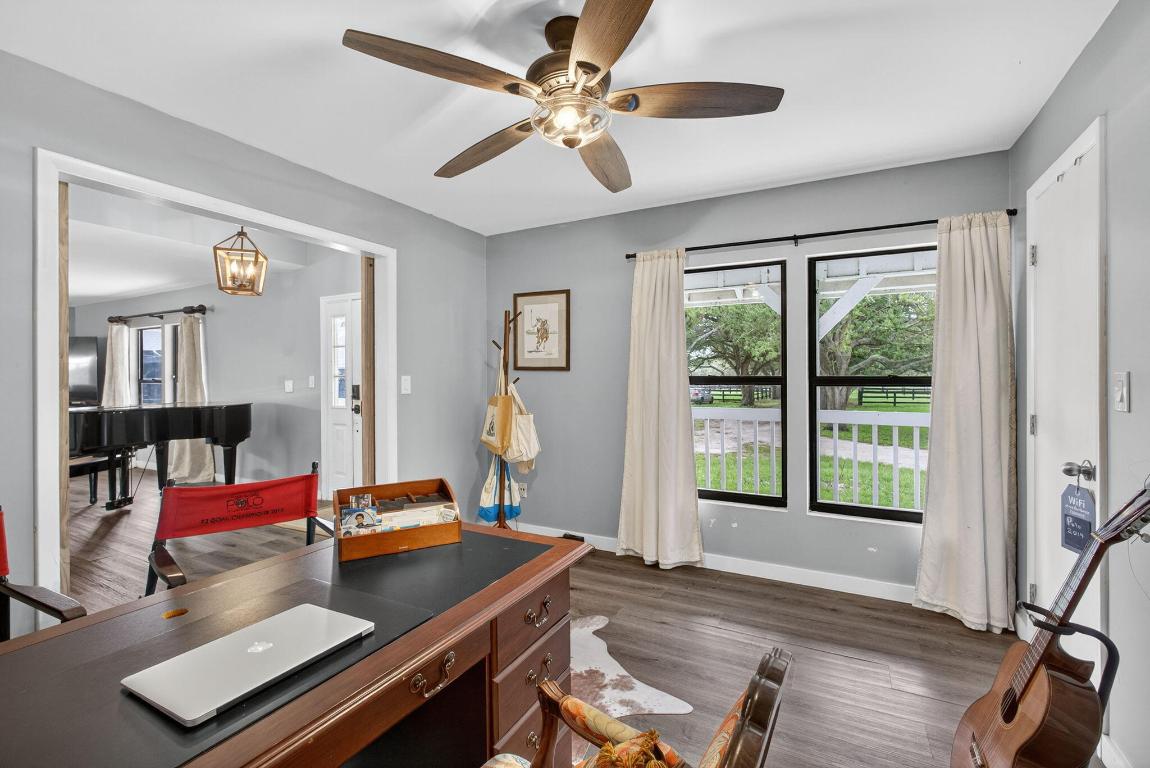 Wellington, Florida, 33470, United States, 4 Bedrooms Bedrooms, ,3 BathroomsBathrooms,Residential,Active,2008727