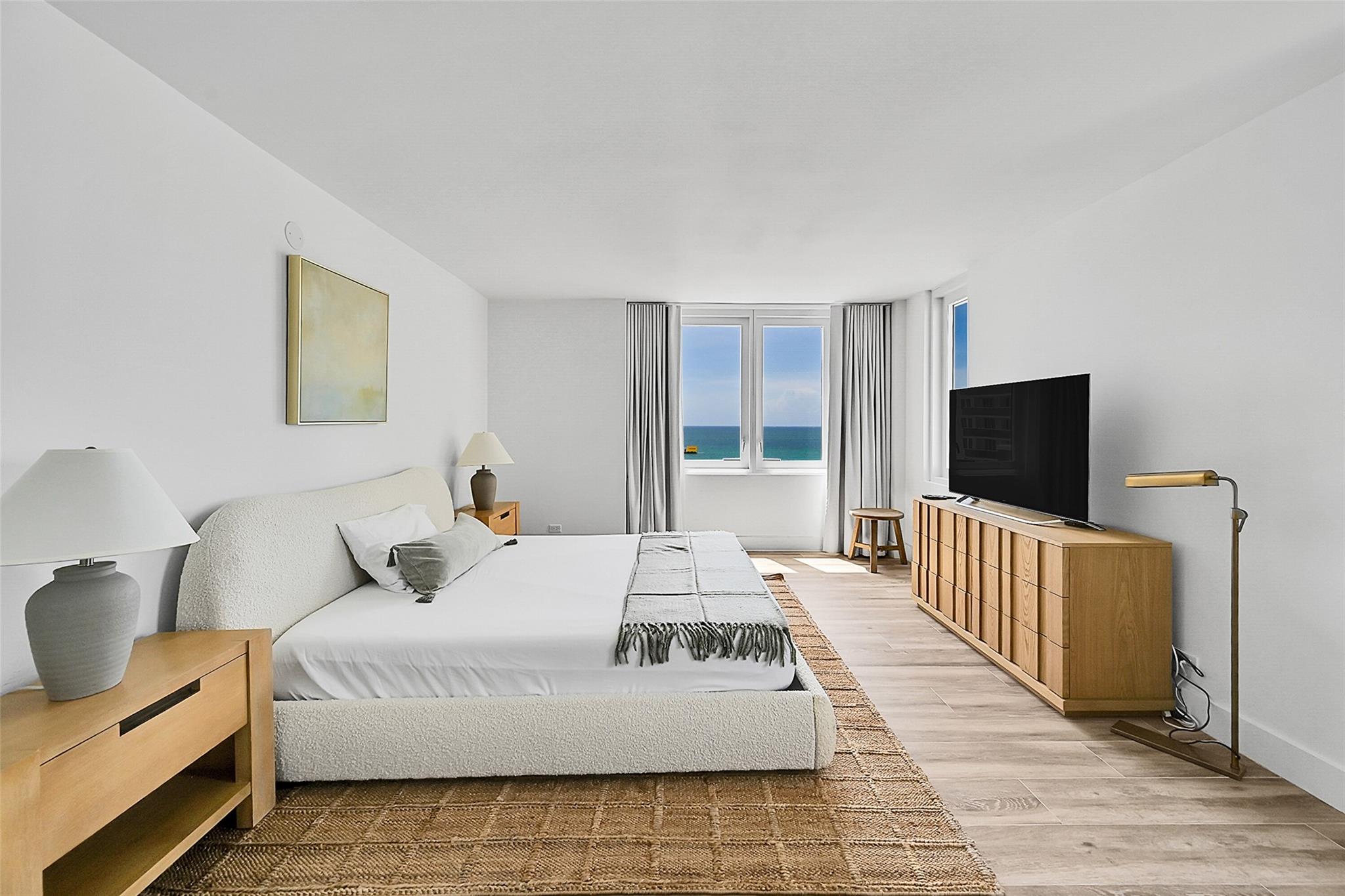 Miami Beach, Florida, 33139, United States, ,1 BathroomBathrooms,Residential,Active,1839775