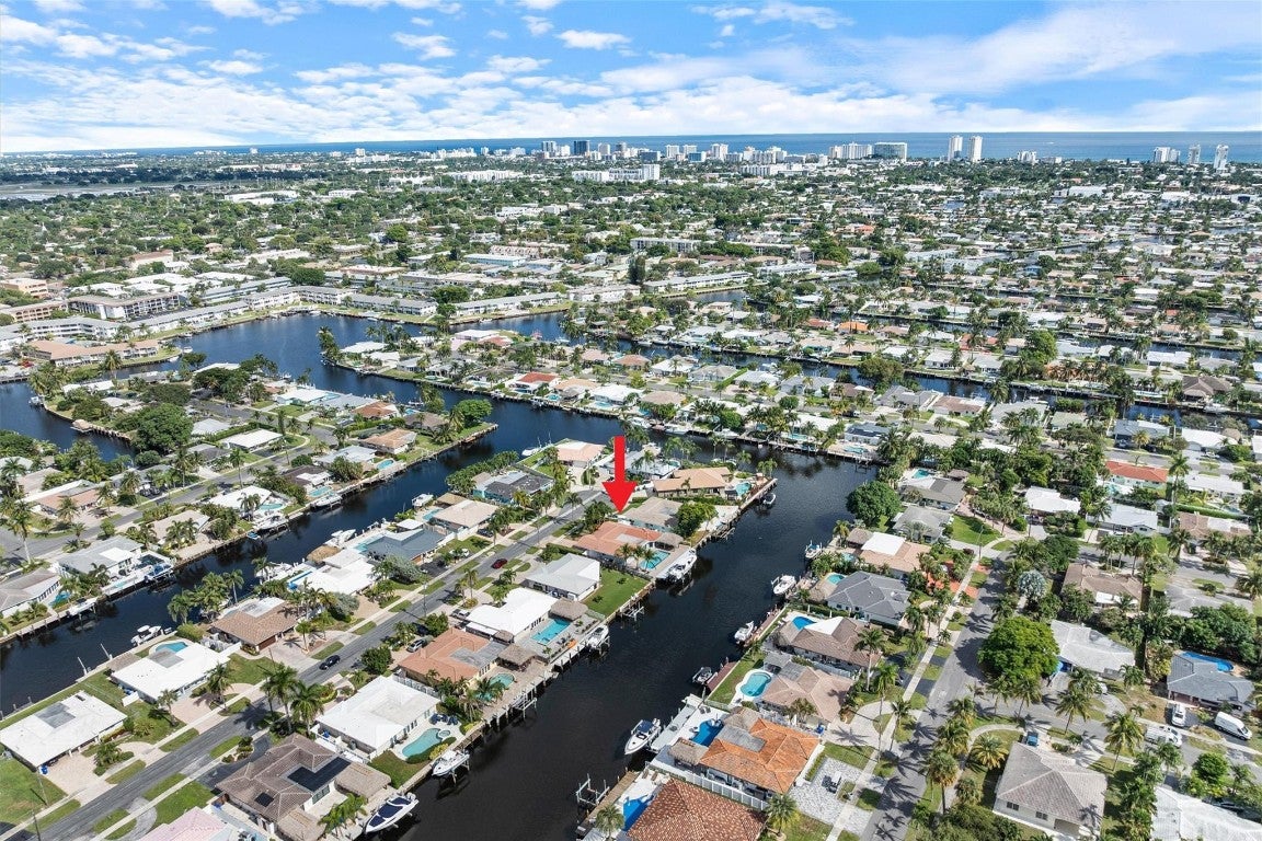 Pompano Beach, Florida, 33060, United States, 3 Bedrooms Bedrooms, ,3 BathroomsBathrooms,Residential,Active,1990632