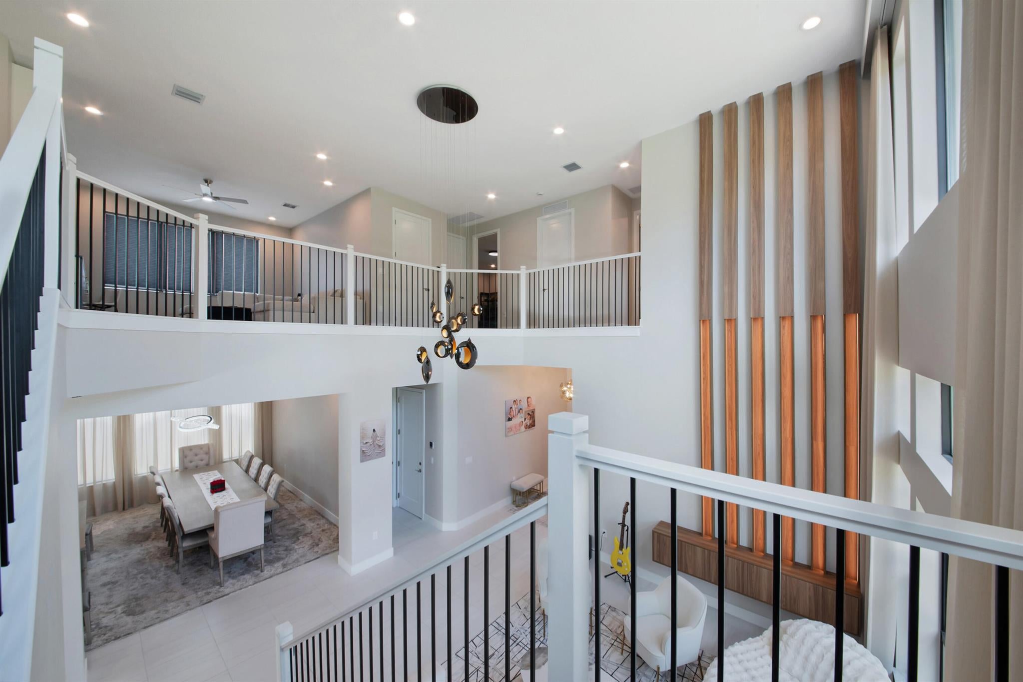 Boca Raton, Florida, 33434, United States, 5 Bedrooms Bedrooms, ,7 BathroomsBathrooms,Residential,Active,1963404