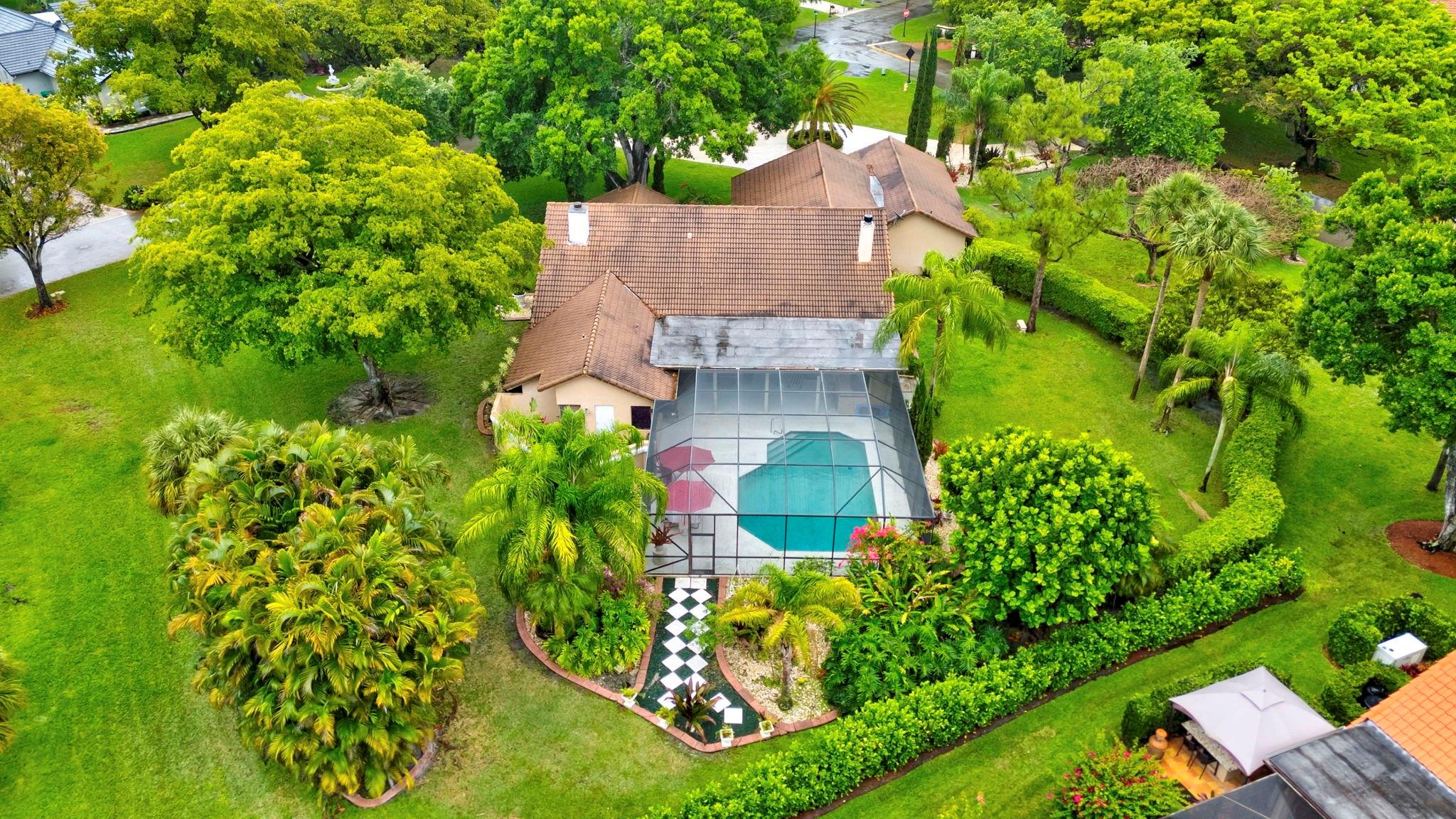 Coral Springs, Florida, 33067, United States, ,4 BathroomsBathrooms,Residential,Active,1764915