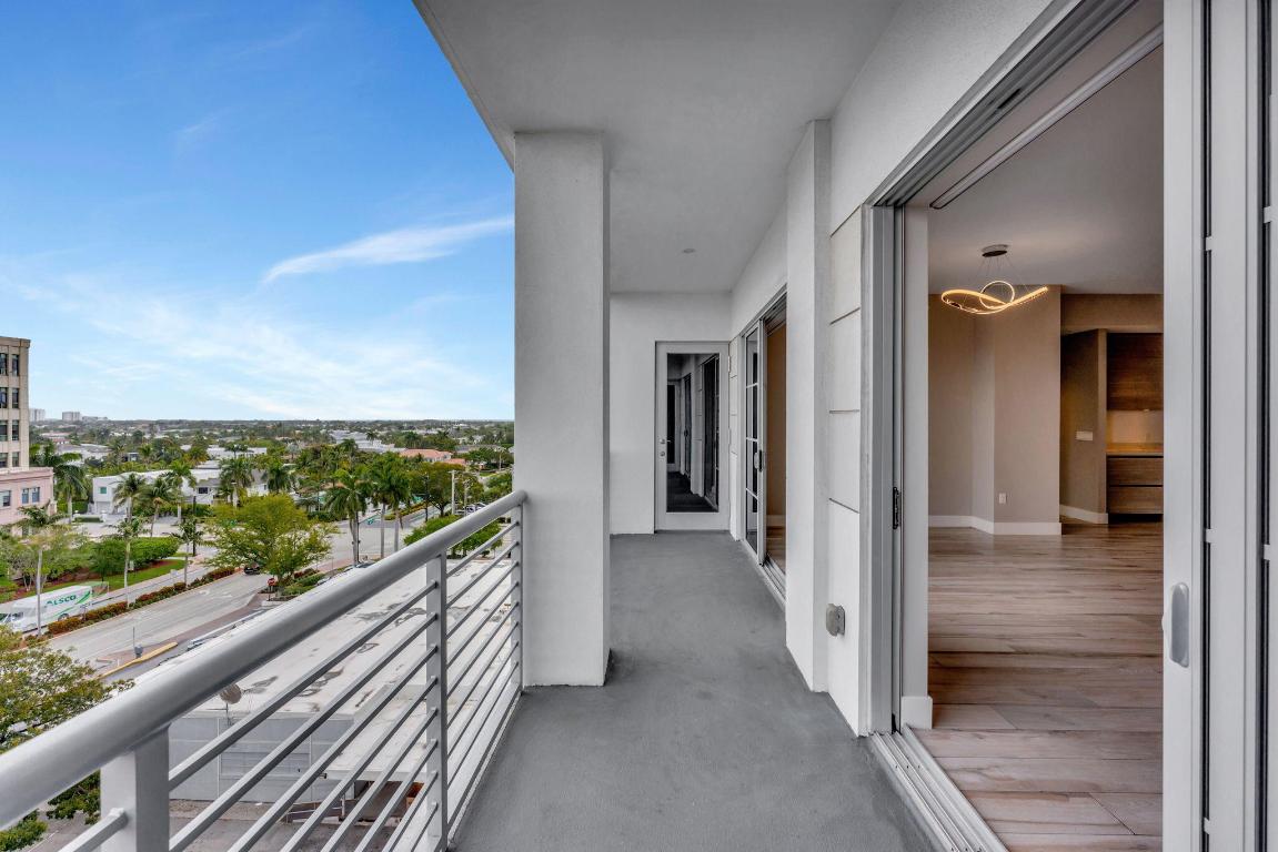 Boca Raton, Florida, 33432, United States, 3 Bedrooms Bedrooms, ,3 BathroomsBathrooms,Residential,Active,2008019