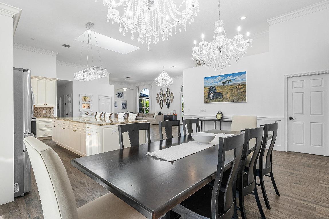 Lake Worth, Florida, 33449, United States, 4 Bedrooms Bedrooms, ,4 BathroomsBathrooms,Residential,Active,2007933