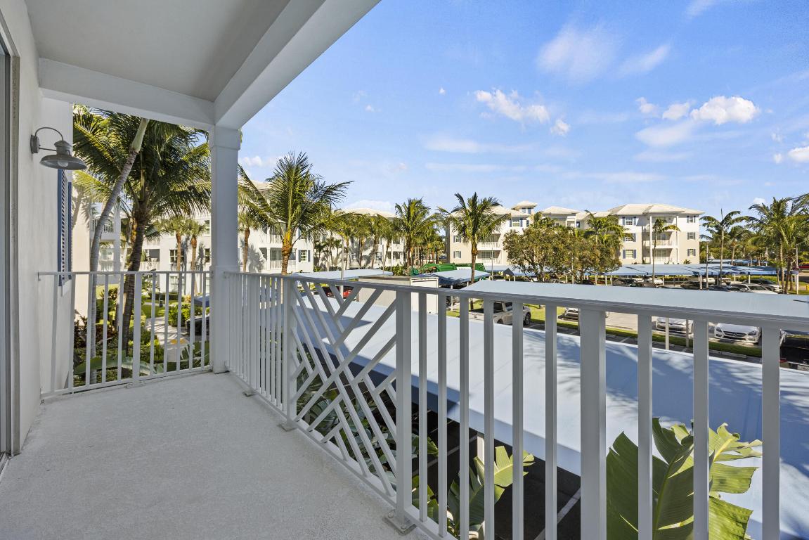 Juno Beach, Florida, 33408, United States, 3 Bedrooms Bedrooms, ,3 BathroomsBathrooms,Residential,Pending,2007984