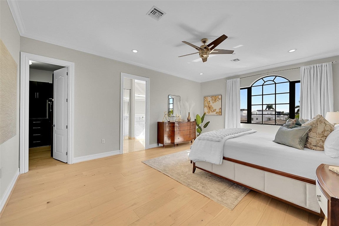 Pompano Beach, Florida, 33062, United States, 3 Bedrooms Bedrooms, ,4 BathroomsBathrooms,Residential,Active,1997627