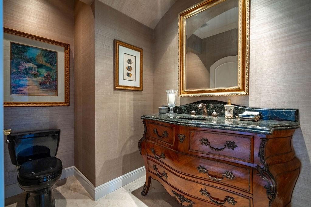 Lighthouse Point, Florida, 33064, United States, 4 Bedrooms Bedrooms, ,6 BathroomsBathrooms,Residential,Active,2006873