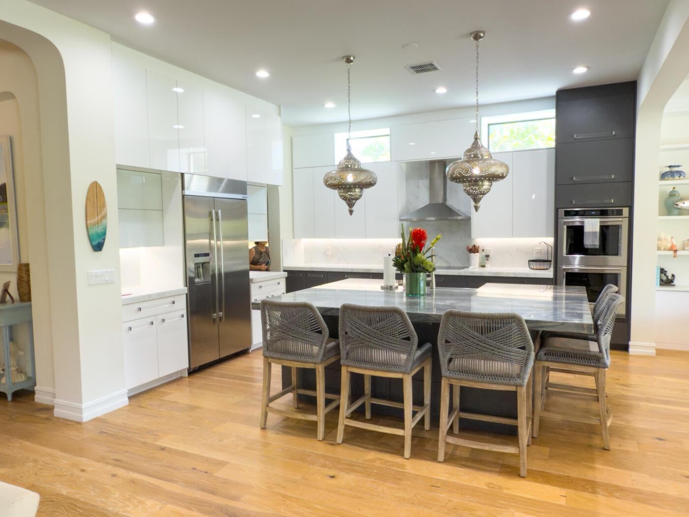 Jupiter, Florida, 33458, United States, 6 Bedrooms Bedrooms, ,7 BathroomsBathrooms,Residential,Active,1862852