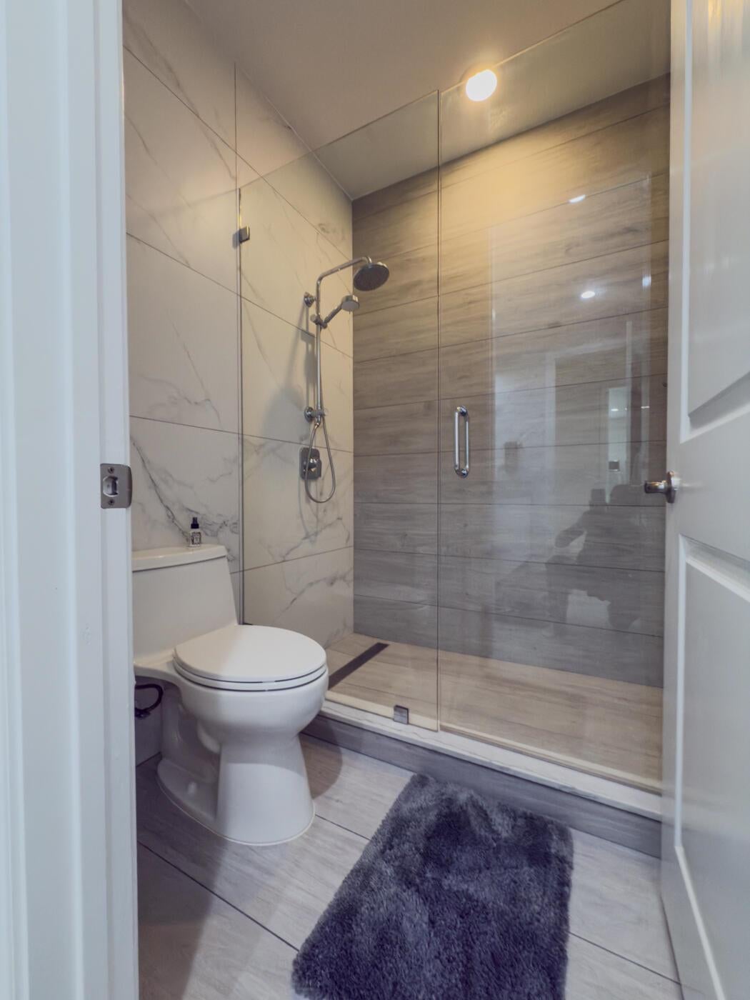 Jupiter, Florida, 33458, United States, 6 Bedrooms Bedrooms, ,7 BathroomsBathrooms,Residential,Active,1862852