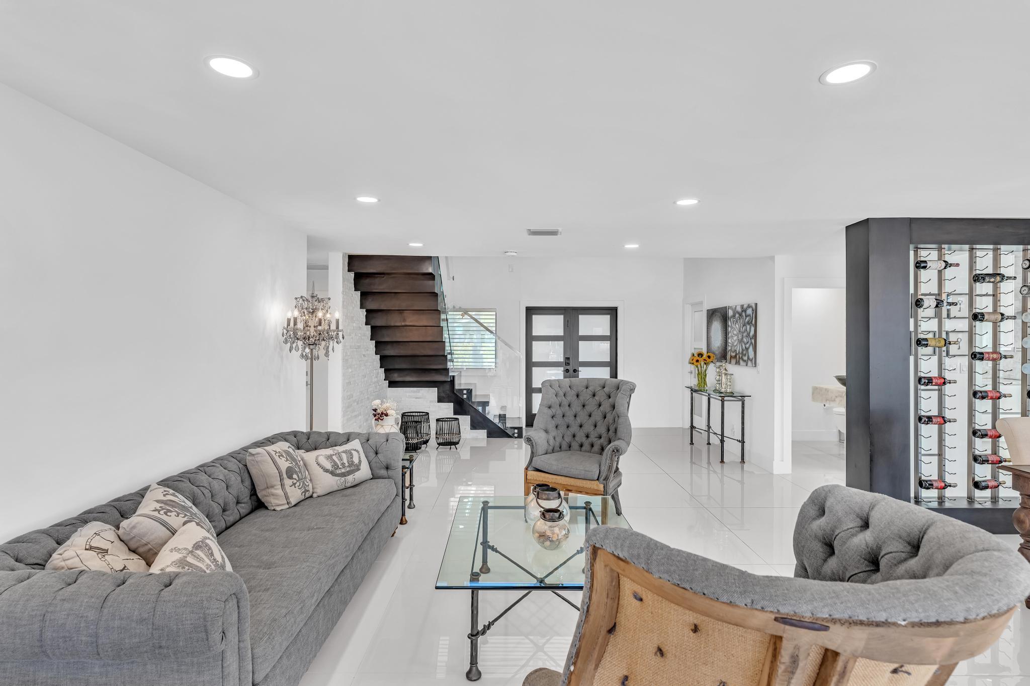 Lighthouse Point, Florida, 33064, United States, 4 Bedrooms Bedrooms, ,4 BathroomsBathrooms,Residential,Active,1945211