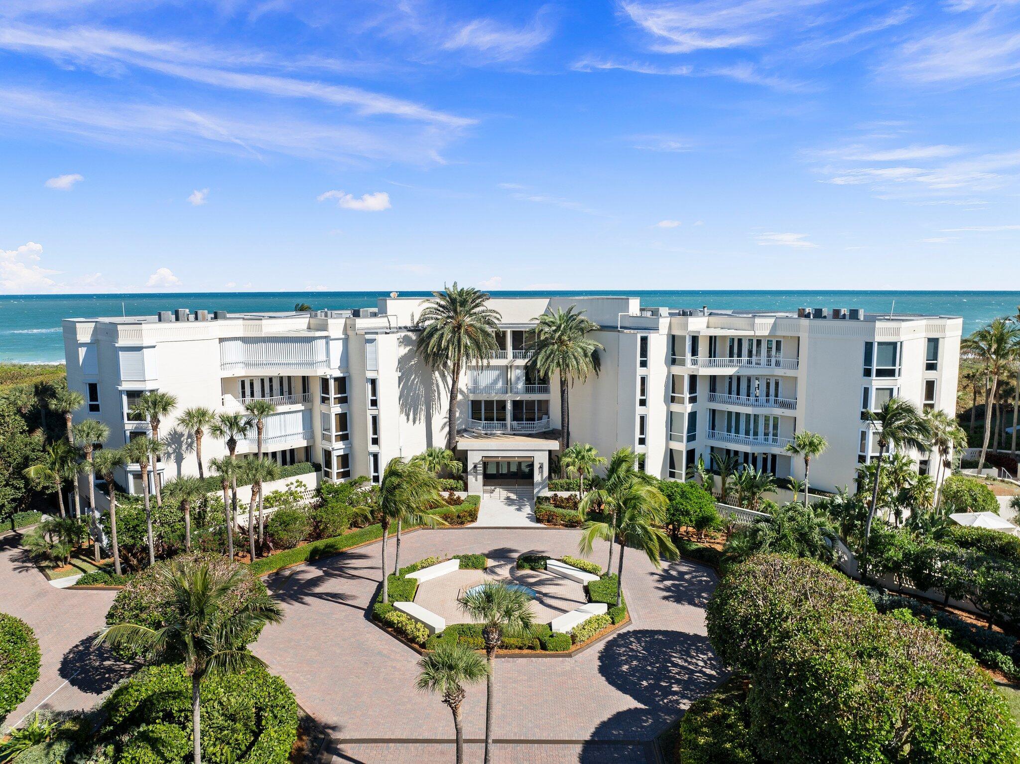 Stuart, Florida, 34996, United States, ,3 BathroomsBathrooms,Residential,Active,1806979