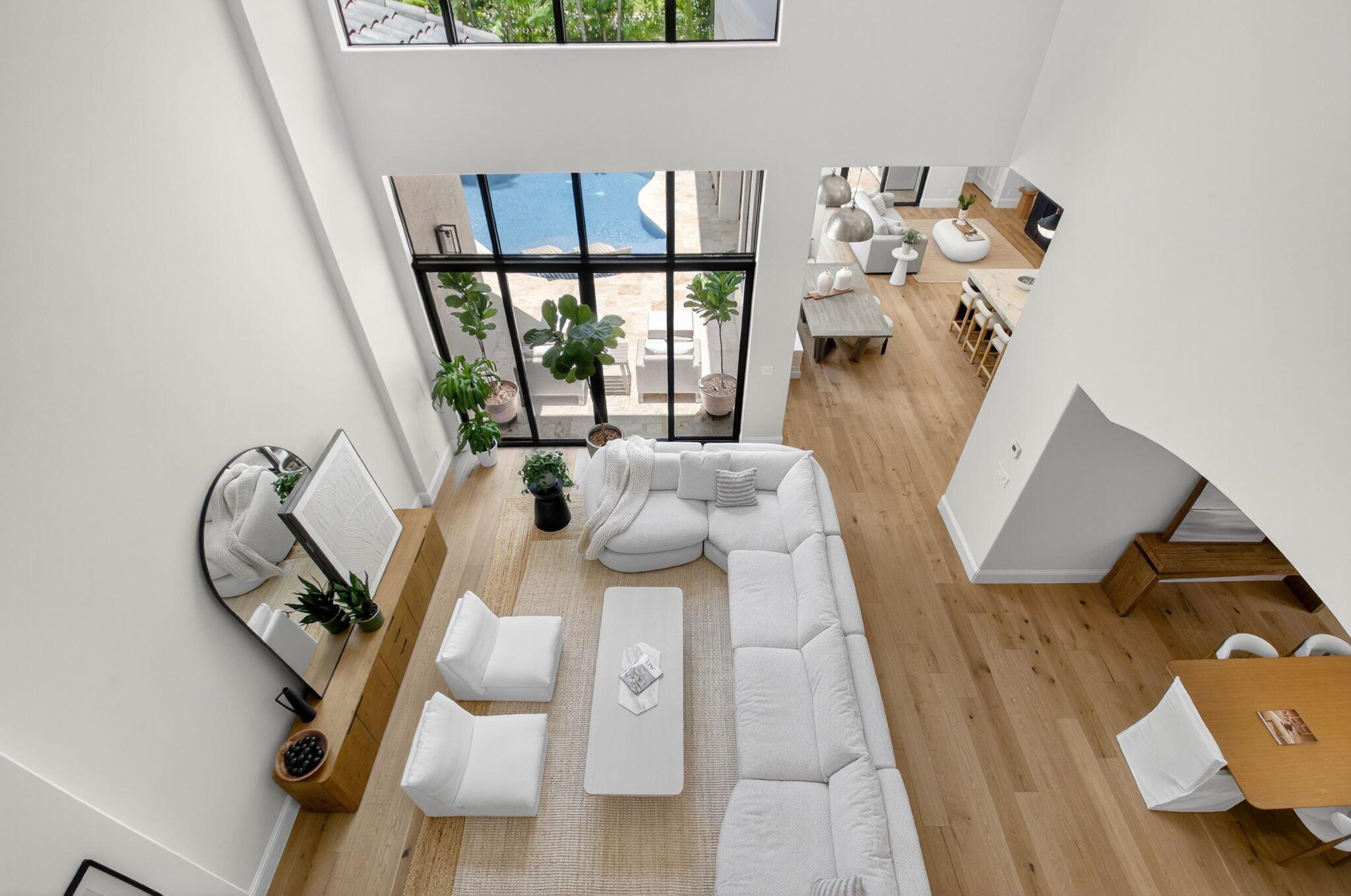 Boca Raton, Florida, 33496, United States, 6 Bedrooms Bedrooms, ,8 BathroomsBathrooms,Residential,Active,1964461