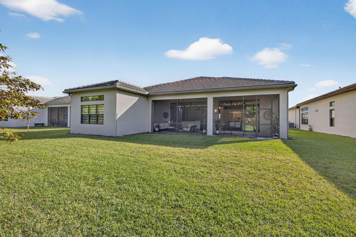 Boynton Beach, Florida, 33473, United States, 4 Bedrooms Bedrooms, ,5 BathroomsBathrooms,Residential,Active,2012668