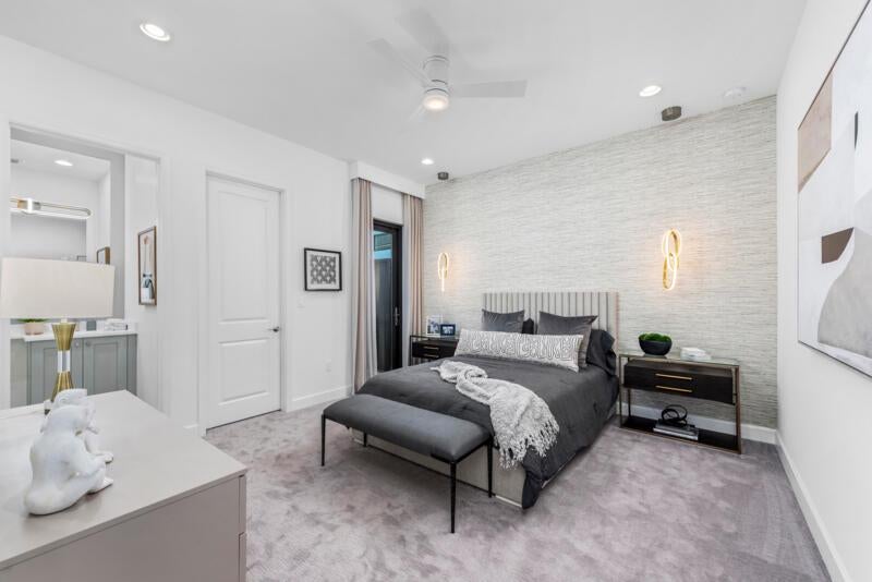 Boynton Beach, Florida, 33473, United States, 4 Bedrooms Bedrooms, ,4 BathroomsBathrooms,Residential,Active,1908145