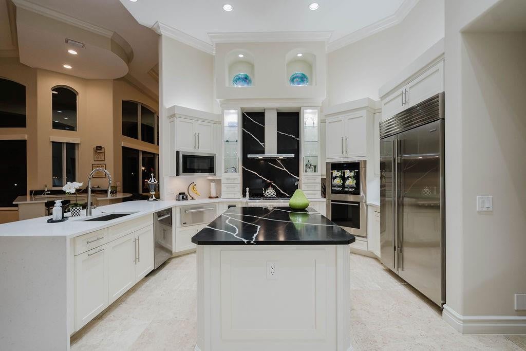 Pompano Beach, Florida, 33062, United States, 4 Bedrooms Bedrooms, ,4 BathroomsBathrooms,Residential,Active,2015217