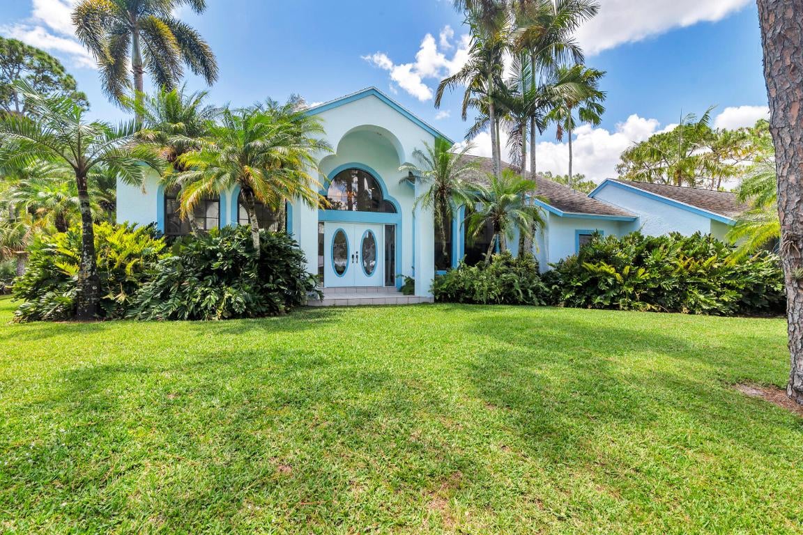 Palm Beach Gardens, Florida, 33418, United States, 4 Bedrooms Bedrooms, ,4 BathroomsBathrooms,Residential,Active,2008749