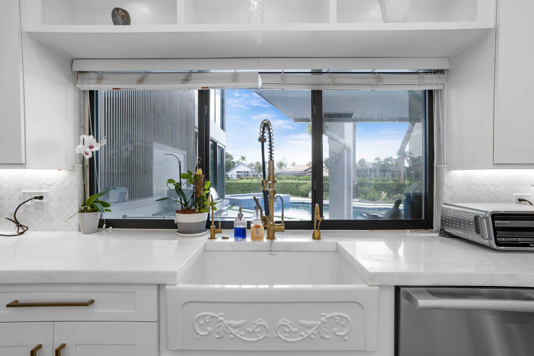Boca Raton, Florida, 33498, United States, 3 Bedrooms Bedrooms, ,3 BathroomsBathrooms,Residential,Active,1914603
