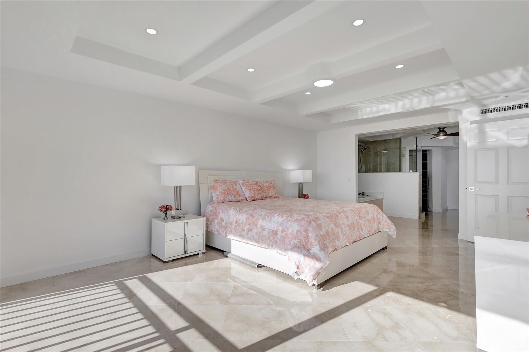 Deerfield Beach, Florida, 33441, United States, 2 Bedrooms Bedrooms, ,2 BathroomsBathrooms,Residential,Active,1973276