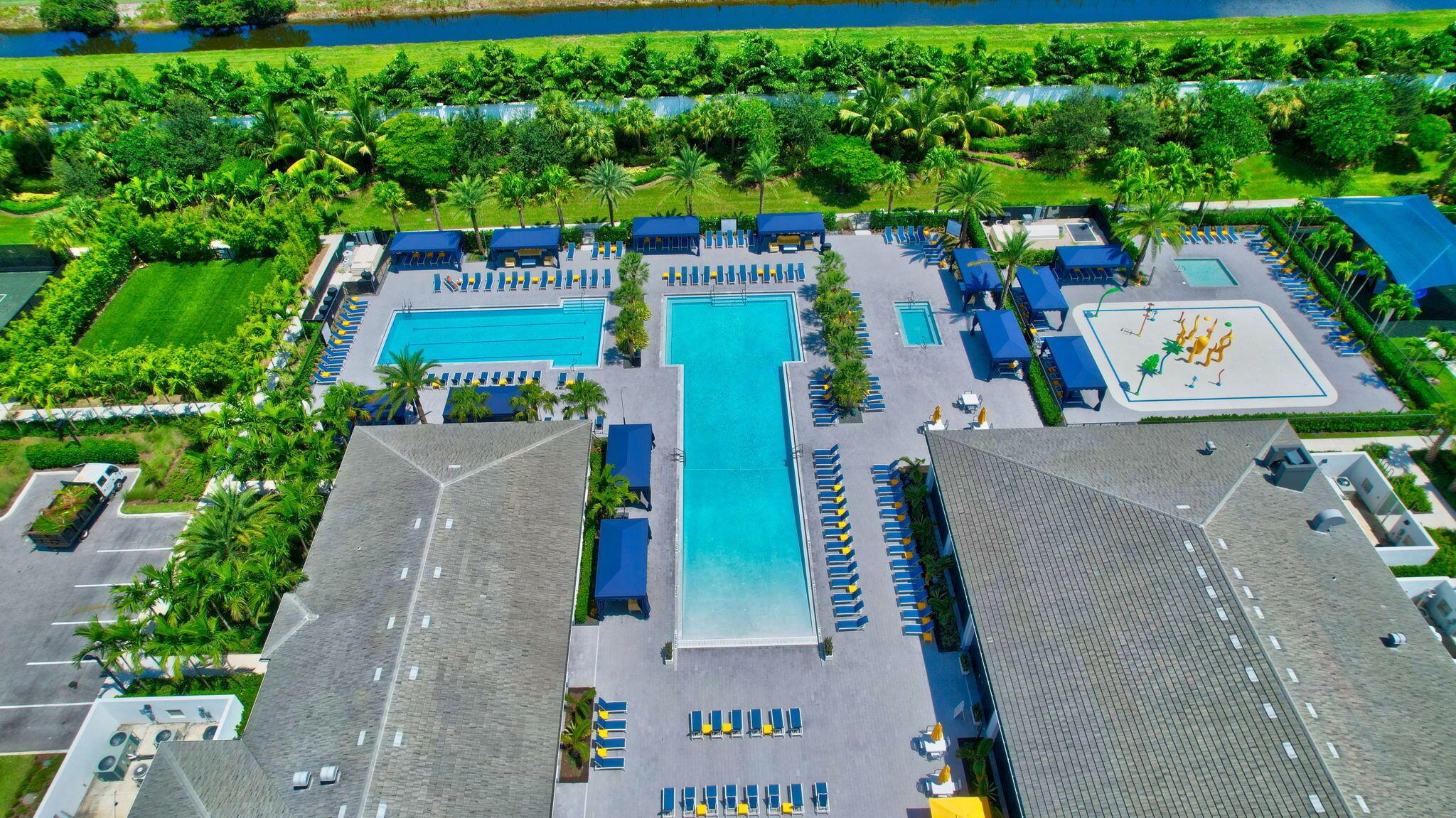 Boca Raton, Florida, 33496, United States, 5 Bedrooms Bedrooms, ,6 BathroomsBathrooms,Residential,Active,1973304