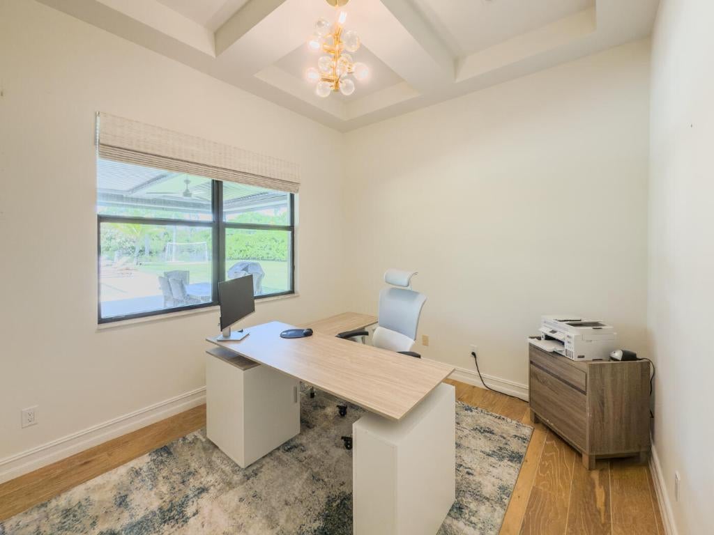 Jupiter, Florida, 33458, United States, 6 Bedrooms Bedrooms, ,6 BathroomsBathrooms,Residential,Active,2008278