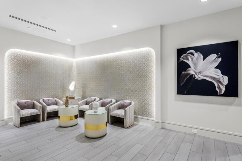 Boynton Beach, Florida, 33473, United States, 4 Bedrooms Bedrooms, ,4 BathroomsBathrooms,Residential,Active,1908145