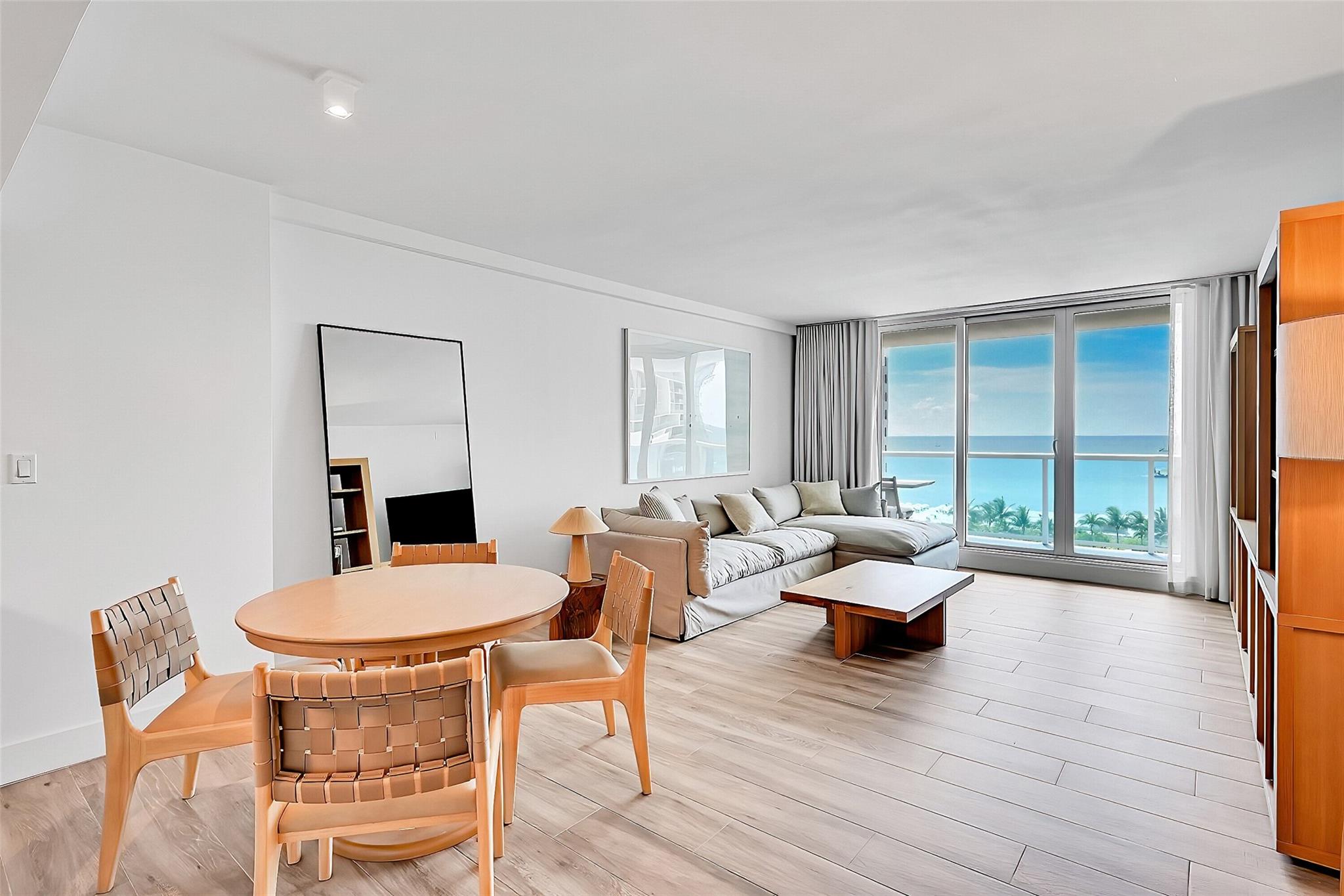 Miami Beach, Florida, 33139, United States, ,1 BathroomBathrooms,Residential,Active,1839775