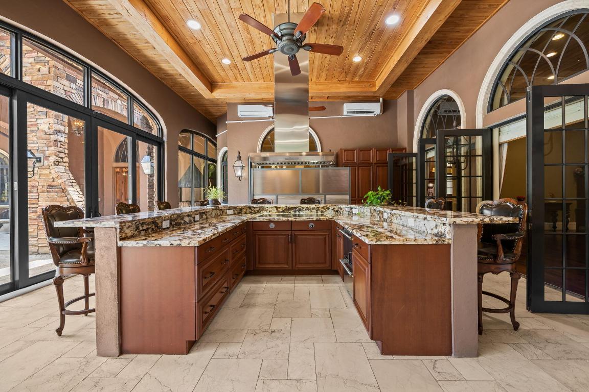 Parkland, Florida, 33067, United States, 7 Bedrooms Bedrooms, ,9 BathroomsBathrooms,Residential,Active,2010918