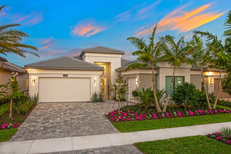 Boynton Beach, Florida, 33473, United States, 4 Bedrooms Bedrooms, ,4 BathroomsBathrooms,Residential,Active,1908145