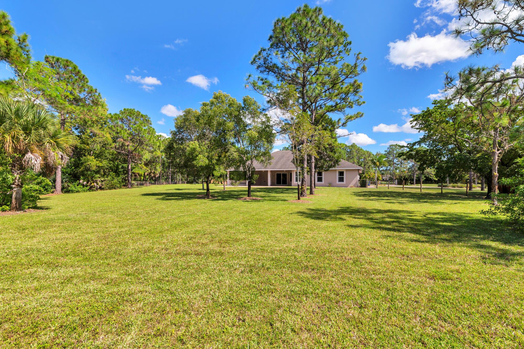 Palm Beach Gardens, Florida, 33418, United States, 4 Bedrooms Bedrooms, ,3 BathroomsBathrooms,Residential,Active,1969684