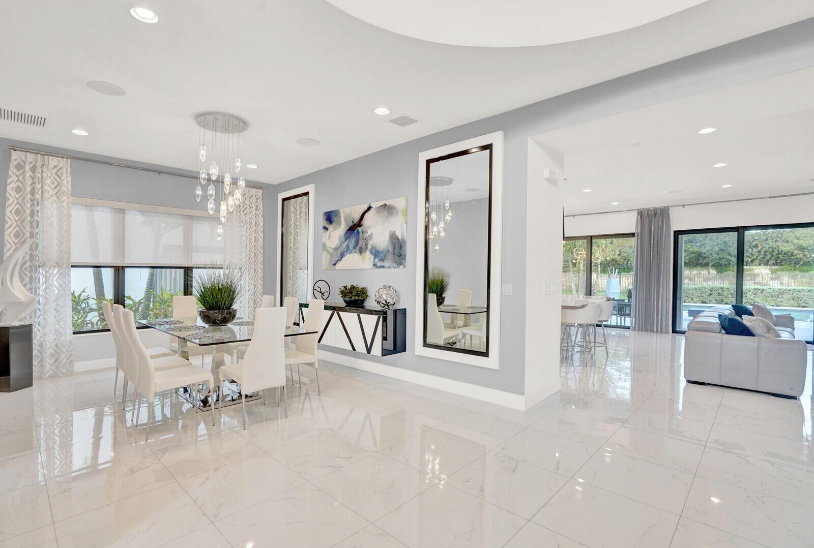 Boca Raton, Florida, 33496, United States, 5 Bedrooms Bedrooms, ,6 BathroomsBathrooms,Residential,Active,2001053