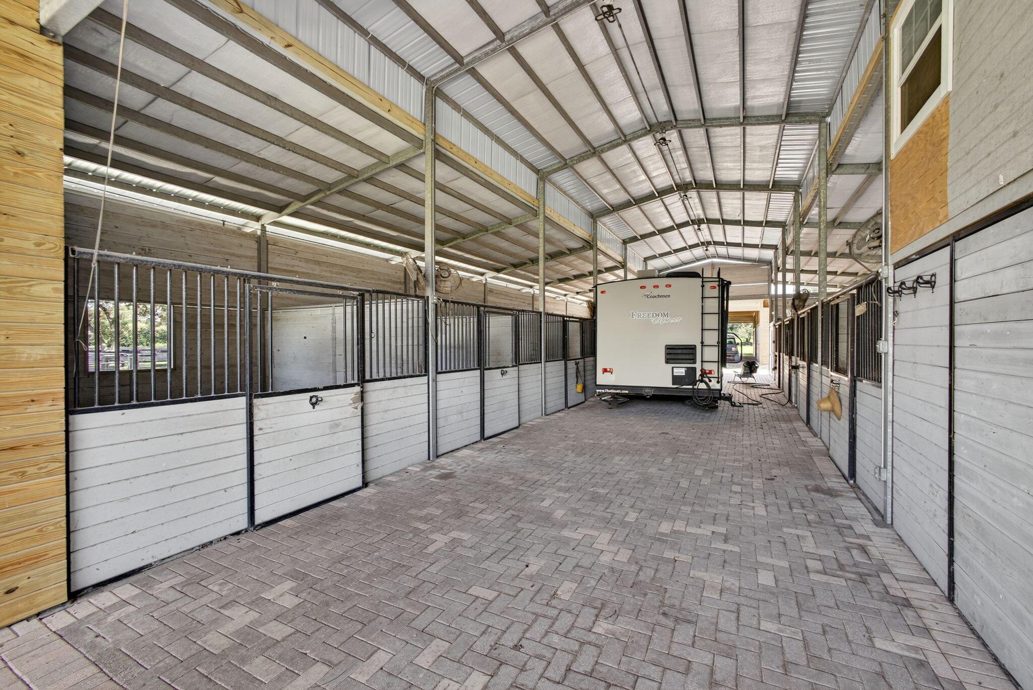 Wellington, Florida, 33470, United States, ,3 BathroomsBathrooms,Residential,Active,1894786