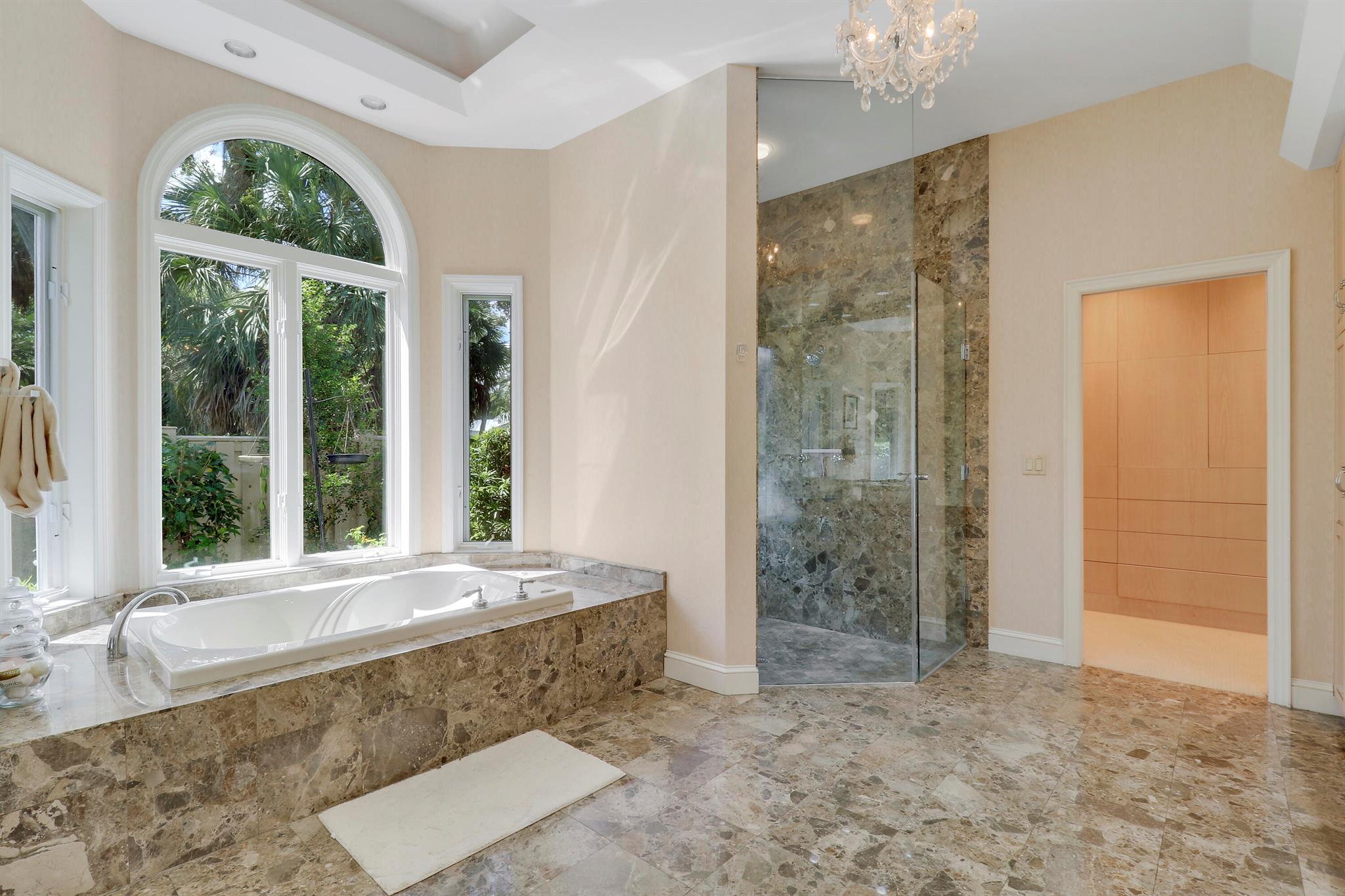 Indian River Shores, Florida, 32963, United States, 4 Bedrooms Bedrooms, ,6 BathroomsBathrooms,Residential,Active,1952294