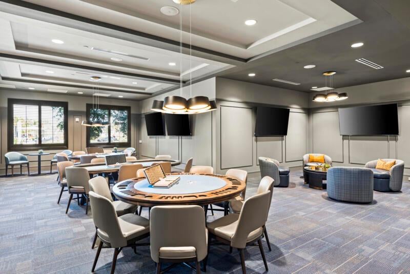 Boynton Beach, Florida, 33473, United States, 4 Bedrooms Bedrooms, ,4 BathroomsBathrooms,Residential,Active,1908145