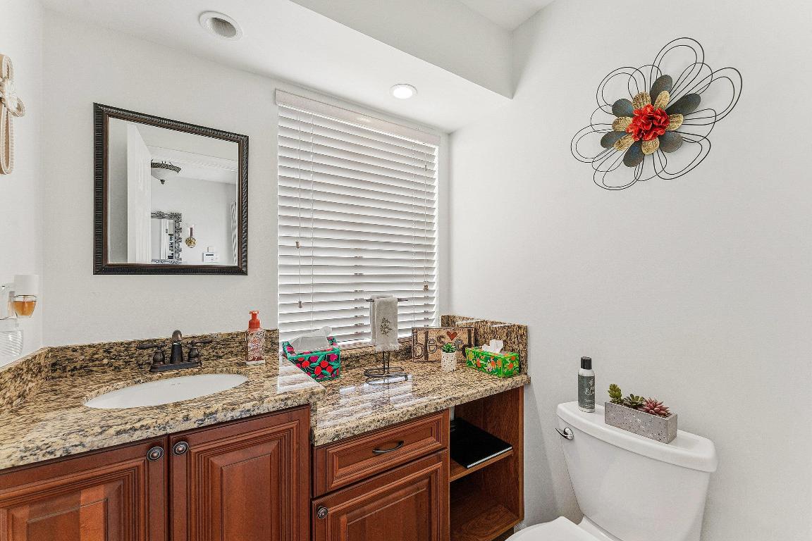 Palm Beach Gardens, Florida, 33418, United States, 4 Bedrooms Bedrooms, ,5 BathroomsBathrooms,Residential,Active,2007613