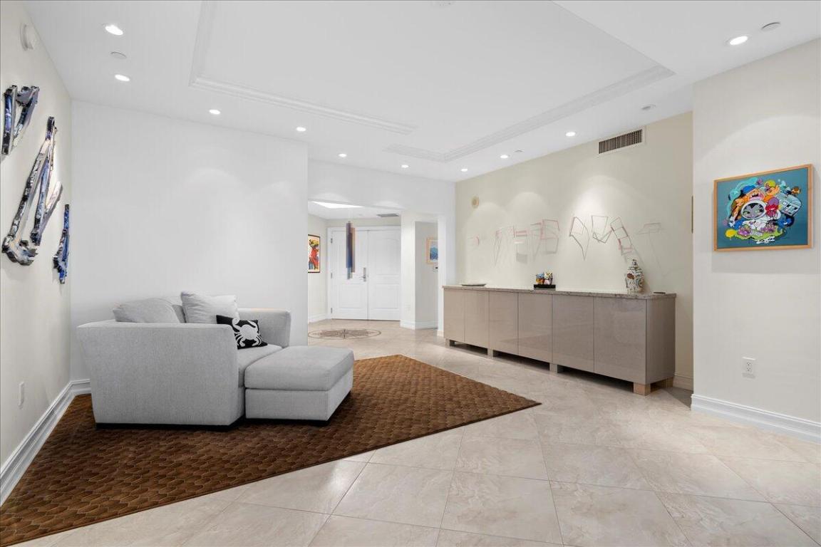 Singer Island, Florida, 33404, United States, 3 Bedrooms Bedrooms, ,4 BathroomsBathrooms,Residential,Active,2008351